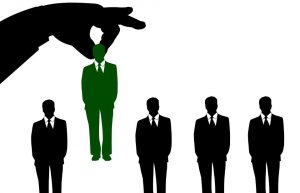 Como conseguir emprego depois dos 40