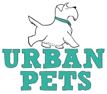 Urban Pets